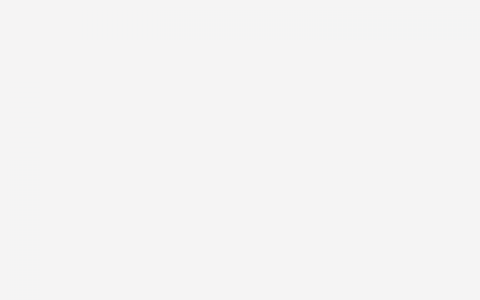 蛋仔蜀中奇妙游委托任务怎么做 委派任务怎么做